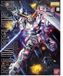 Merkloos GUNDAM - Model Kit - Master Grade - Unicorn Gundam - 18 CM