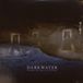 Coast2Coast Darkwater - Calling The Earth To Witness (CD)
