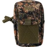 Magnum Coque De Téléphone Casy