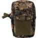 Magnum Coque De Téléphone Casy