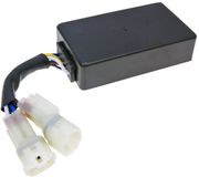 CDI Naraku CDI ontstekingsbox ongehinderd voor Kymco Fever ZXII, KB50