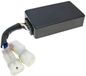 CDI Naraku CDI ontstekingsbox ongehinderd voor Kymco Fever ZXII, KB50