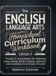 Libri GmbH English Language Arts Homeschool Curriculum Workbook Grade 9: Le programme tout-en-un pour maîtriser la rédaction d'essais, l'analyse littéraire, la grammaire et le vocabulaire pour une année complète de crédits