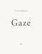 Gaze