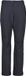 CMP Lange damesbroek met binnenbeenbescherming - Polyester - XXS - Herfst/Winter 2025