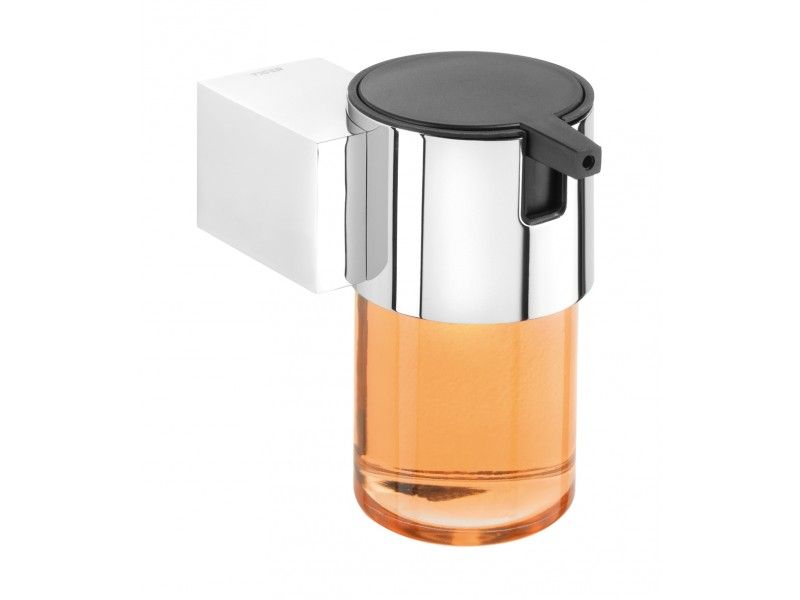 Tiger Nomad Zeepdispenser