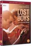 The Lost Boys - DVD - Collector's Edition
