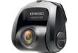 Kenwood KCA-R100 - Achteruitkijkcamera - Full HD - Zwart