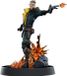 Weta Workshop Borderlands 3 - Figures of Fandom - Zane