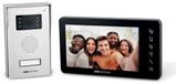 SCS SENTINEL VisioFirst 7 Video-intercom