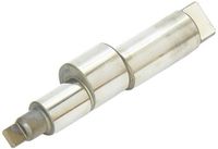 Bosch F01M100567 Diesel RIC