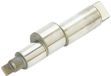 Bosch F01M100567 Diesel RIC
