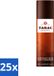 Tabac Original 25 x Déodorant spray antitranspirant 200 ml