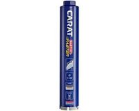 Carat Laser Diamantboor Ø91x300xM30 Beton Master Faster