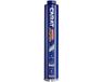Carat Laser Diamantboor Ø91x300xM30 Beton Master Faster