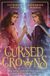 Bol Twin Crowns 2 - Cursed Crowns E-book