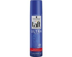 Taft Gellac Ultra