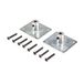 HANGAR 9 P-47D Thunderbolt 20cc Landing Gear