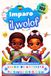 Imparo il Wolof