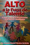 Alto a la fuga de talento: El papel oculto de la neurodiversidad en la retención de empleados