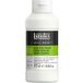 Liquitex Professional - Middel - voor acrylverf - transparant - mat - 237 ml