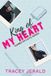 King Libri GmbH King of My Heart Paperback