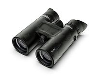 Steiner Predator Series Hunting Verrekijker, 10x42 Nieuw Model