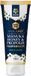 Manuka New Zealand Dentifrice au miel de manuka MGO550+ 75 ml