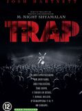 Warner Home Video Trap (DVD)
