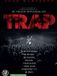 Warner Home Video Trap (DVD)