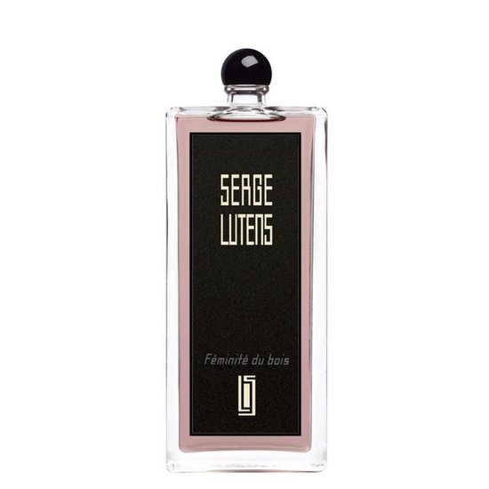 Serge Lutens Eau De Parfum 100 ml / unisex