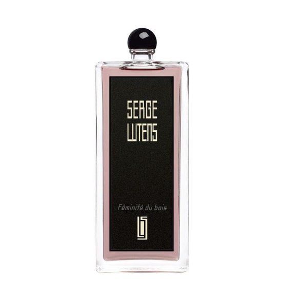 Serge Lutens Eau de Parfum / 100 ml / Unisex