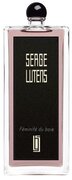 Serge Lutens Eau De Parfum 100 ml / unisex