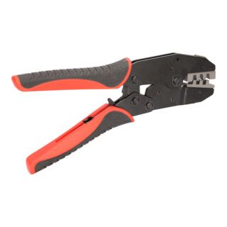 KS Tools crimping tool for DEUTSCH DTP (1 piece)