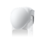 Insta360 X6 Lens Cap (Wit)
