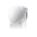 Insta360 X6 Lens Cap (Wit)