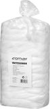 Comair - Strookwatten - 100% Viscose - 1000 gr