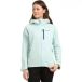 Kilpi Veste de randonnée femme Beltra