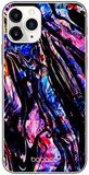 ERT GROUP Babaco Abstract 028 mobiel telefoonhoesje voor Apple iPhone 11 Pro