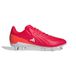 Adidas Rs15 Soft Ground Rugbylaarzen, chaussures unisex pour adultes