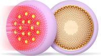 FOREO LUNA 4 Hair 2-in-1 LED Hoofdhuidmassager