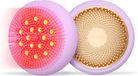 FOREO LUNA 4 Hair 2-in-1 LED Hoofdhuidmassager
