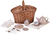 Egmont Toys theeset muis