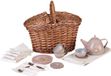 Egmont Toys theeset muis