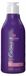 Natuur Cosmo Power kératine - 500 ml