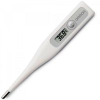 OMRON Eco Temp Basic thermomètre numérique