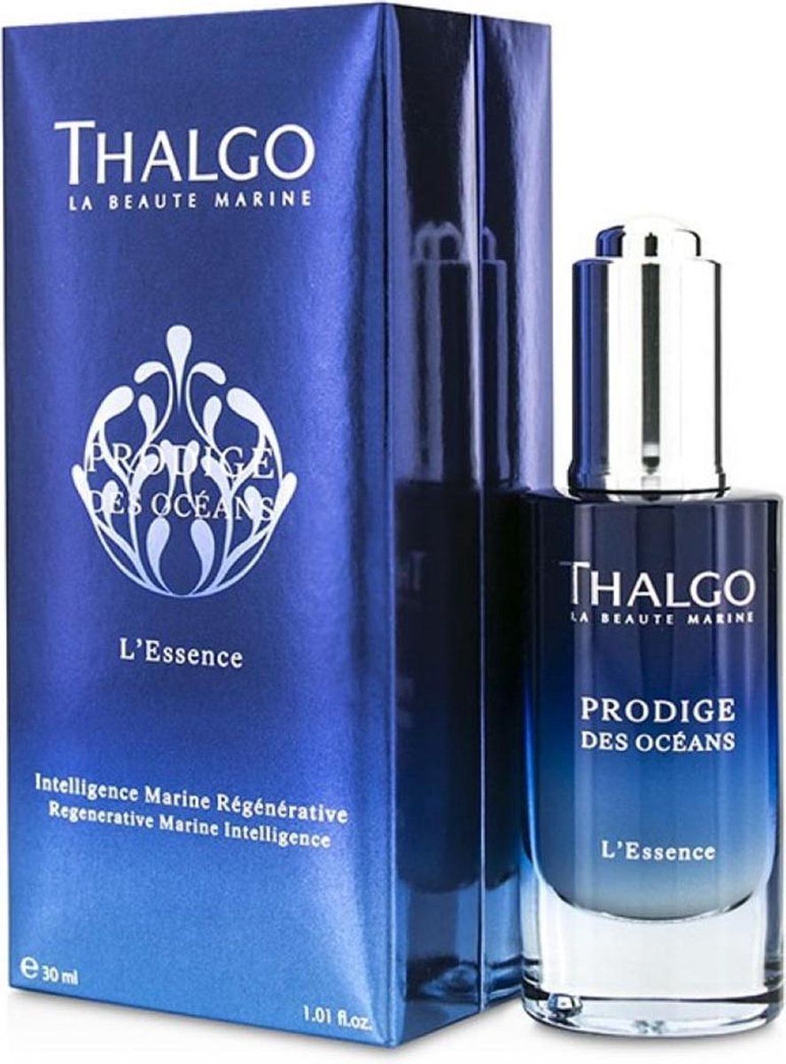 Thalgo Concealer - 250 ml - A14001