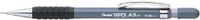 Pentel A315 Vulpotlood 0,5 mm