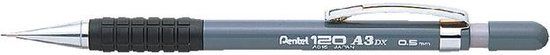 Pentel A315 Vulpotlood 0,5 mm