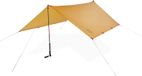 MSR Thru Hiker 70 Wing V2 - 2023